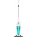 Deerma DX118C