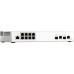 Switch Qnap QSW-M2108-2C
