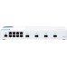 Switch Qnap QSW-M408S