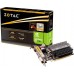 Zotac GeForce GT 730 Zone 4GB DDR3 (ZT-71115-20L)
