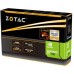 Zotac GeForce GT 730 Zone 4GB DDR3 (ZT-71115-20L)