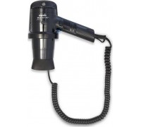 Starmix HFTW 16