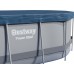Bestway Frame-Based  Power Steel 549x274cm 17w1 (56710)