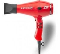 Parlux