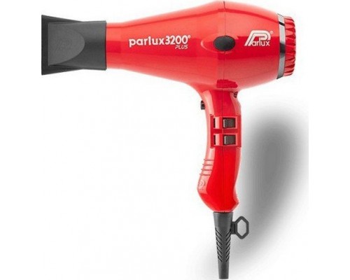 Parlux