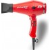 Parlux