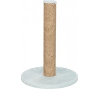 Trixie standing Junior, 42 cm, mint