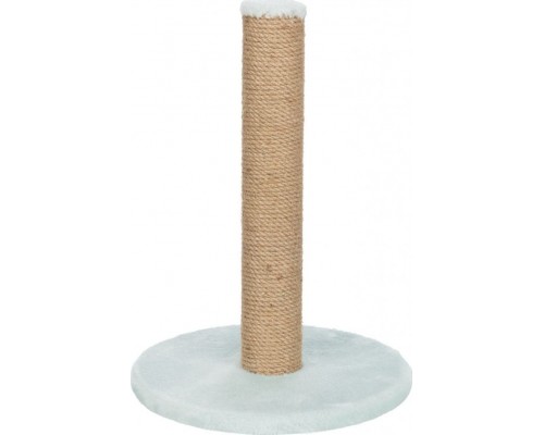 Trixie standing Junior, 42 cm, mint