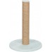 Trixie standing Junior, 42 cm, mint