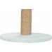 Trixie standing Junior, 42 cm, mint