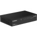 Switch EdiMax GS-1005E