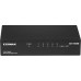Switch EdiMax GS-1005E