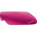 Schildkrot Treniņu paklājs 960070 180 cm x 61 cm x 1 cm pink