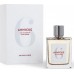 Eight & Bob Annicke 6 EDP 100 ml