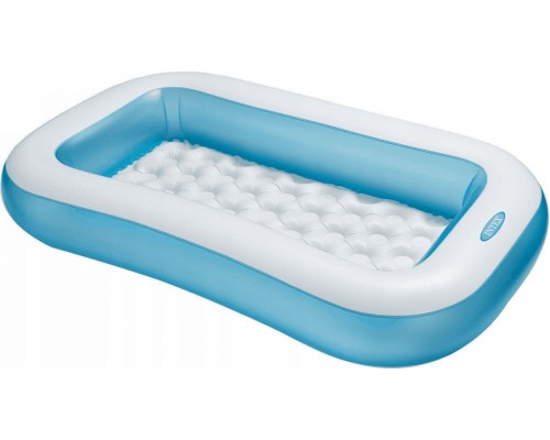 Intex  166x100cm (57403)