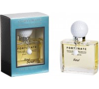 Fortunate Soul EDT 50 ml