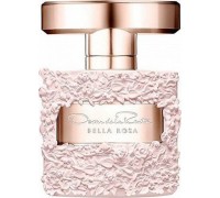 Oscar de la Renta Rosa EDP 100 ml