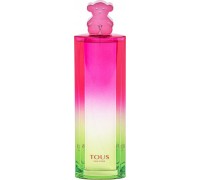 Tous Gems Power Woman EDT 90 ml