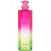 Tous Gems Power Woman EDT 90 ml