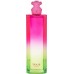 Tous Gems Power Woman EDT 90 ml