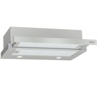 Gorenje TH62E4X