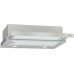 Gorenje TH62E4X