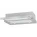 Gorenje TH62E4X