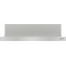 Gorenje TH62E4X