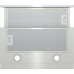 Gorenje TH62E4X