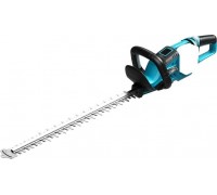 Dedra Shears rechargeable DED7192V 55.9 cm