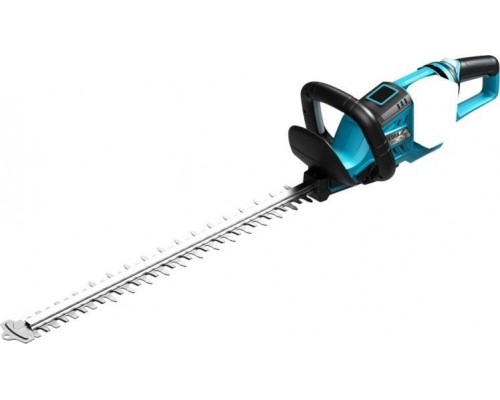 Dedra Shears rechargeable DED7192V 55.9 cm