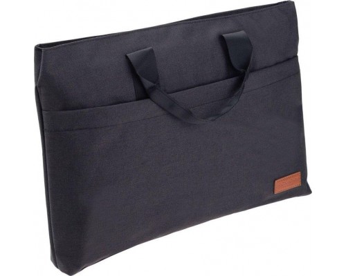 Rovicky 15" (NB0996-L-4511)