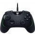 Pad Razer Wolverine V2 Xbox Series X|S • PC (RZ06-03560100-R3M1)