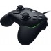 Pad Razer Wolverine V2 Xbox Series X|S • PC (RZ06-03560100-R3M1)