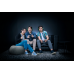 Pad Razer Wolverine V2 Xbox Series X|S • PC (RZ06-03560100-R3M1)