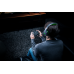 Pad Razer Wolverine V2 Xbox Series X|S • PC (RZ06-03560100-R3M1)