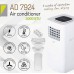 Adler AD 7924