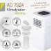 Adler AD 7924