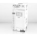Adler AD 7924