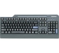 Lenovo Keyboard US/English Pref. USB