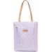 Golla na notebook 13", Seiren Lavender, pink, poliester, Golla