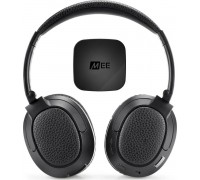 MEE audio Audio Connect Matrix Cinema T1CMA (T1-CMA)