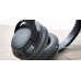 MEE audio Audio Connect Matrix Cinema T1CMA (T1-CMA)