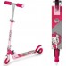 Spokey Dreamer Pink (929486)
