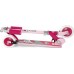 Spokey Dreamer Pink (929486)