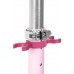 Spokey Dreamer Pink (929486)