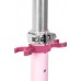 Spokey Dreamer Pink (929486)
