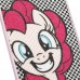 Spokey Dreamer Pink (929486)