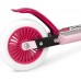 Spokey Dreamer Pink (929486)