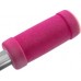 Spokey Dreamer Pink (929486)